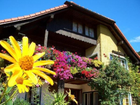 Landhaus-EGGER, Seeboden, Österreich
